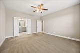 6705 Covered Bridge Dr - Photo 17