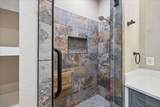 6705 Covered Bridge Dr - Photo 18