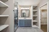 6705 Covered Bridge Dr - Photo 19