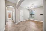 6705 Covered Bridge Dr - Photo 21
