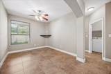 6705 Covered Bridge Dr - Photo 23