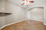 6705 Covered Bridge Dr - Photo 24