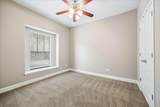 6705 Covered Bridge Dr - Photo 25