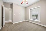 6705 Covered Bridge Dr - Photo 26