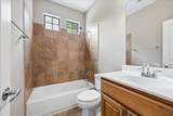 6705 Covered Bridge Dr - Photo 27