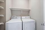 6705 Covered Bridge Dr - Photo 28
