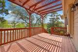 6705 Covered Bridge Dr - Photo 29
