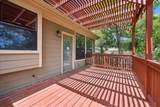 6705 Covered Bridge Dr - Photo 30