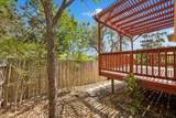 6705 Covered Bridge Dr - Photo 31