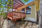 6705 Covered Bridge Dr - Photo 32