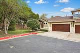6705 Covered Bridge Dr - Photo 33