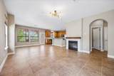 6705 Covered Bridge Dr - Photo 5