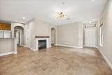6705 Covered Bridge Dr - Photo 6