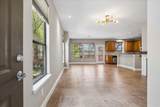 6705 Covered Bridge Dr - Photo 7