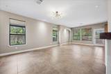 6705 Covered Bridge Dr - Photo 8