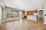 6705 Covered Bridge Dr - Photo 9