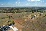 200 Stonehouse Dr - Photo 12