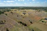 200 Stonehouse Dr - Photo 14
