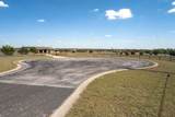 200 Stonehouse Dr - Photo 18