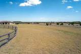 200 Stonehouse Dr - Photo 20