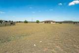 200 Stonehouse Dr - Photo 21
