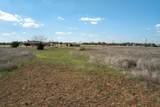 200 Stonehouse Dr - Photo 26