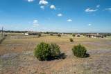200 Stonehouse Dr - Photo 28