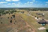200 Stonehouse Dr - Photo 32