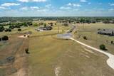 200 Stonehouse Dr - Photo 33