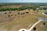 200 Stonehouse Dr - Photo 34