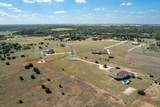 200 Stonehouse Dr - Photo 38