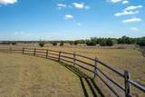 200 Stonehouse Dr - Photo 4