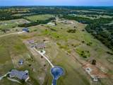 200 Stonehouse Dr - Photo 6