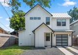 2104 2nd St - Photo 1