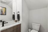 2104 2nd St - Photo 10
