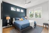 2104 2nd St - Photo 11