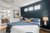 2104 2nd St - Photo 12