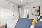 2104 2nd St - Photo 13