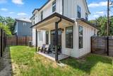 2104 2nd St - Photo 14
