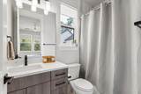 2104 2nd St - Photo 15