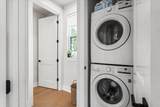 2104 2nd St - Photo 16