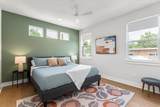 2104 2nd St - Photo 17