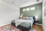2104 2nd St - Photo 18