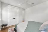 2104 2nd St - Photo 19