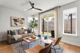 2104 2nd St - Photo 2