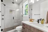 2104 2nd St - Photo 20