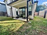 2104 2nd St - Photo 21