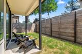 2104 2nd St - Photo 22