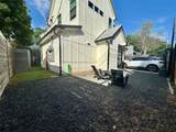 2104 2nd St - Photo 23