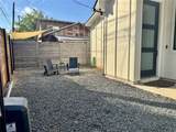 2104 2nd St - Photo 24